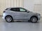 2025 Buick Encore GX Avenir