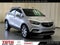 2018 Buick Encore Preferred II