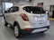 2018 Buick Encore Preferred II