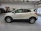 2018 Buick Encore Preferred II