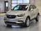 2018 Buick Encore Preferred II