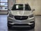 2018 Buick Encore Preferred II