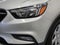 2018 Buick Encore Preferred II