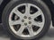 2018 Buick Encore Preferred II