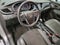 2018 Buick Encore Preferred II