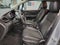 2018 Buick Encore Preferred II