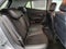 2018 Buick Encore Preferred II
