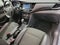 2018 Buick Encore Preferred II