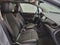 2018 Buick Encore Preferred II