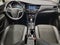 2018 Buick Encore Preferred II