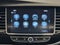 2018 Buick Encore Preferred II