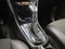 2018 Buick Encore Preferred II