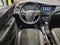 2018 Buick Encore Preferred II
