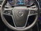 2018 Buick Encore Preferred II