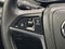 2018 Buick Encore Preferred II