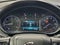 2018 Buick Encore Preferred II