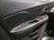 2018 Buick Encore Preferred II