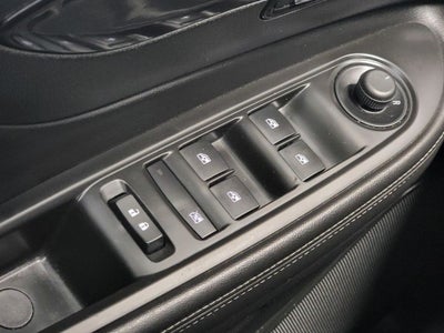 2018 Buick Encore Preferred II