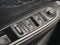 2018 Buick Encore Preferred II