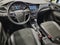 2018 Buick Encore Preferred II