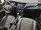 2018 Buick Encore Preferred II
