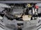 2018 Buick Encore Preferred II