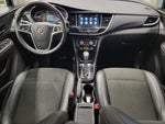 2018 Buick Encore Preferred II
