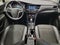 2018 Buick Encore Preferred II
