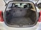 2018 Buick Encore Preferred II