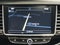 2018 Buick Encore Preferred II