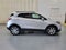 2018 Buick Encore Preferred II