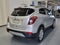2018 Buick Encore Preferred II