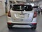 2018 Buick Encore Preferred II