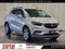 2018 Buick Encore Essence