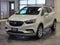 2018 Buick Encore Essence