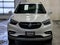 2018 Buick Encore Essence
