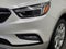 2018 Buick Encore Essence