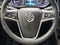 2018 Buick Encore Essence