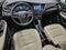 2018 Buick Encore Essence