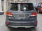 2017 Hyundai Santa Fe SE Ultimate