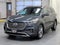 2017 Hyundai Santa Fe SE Ultimate