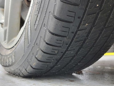 2017 Hyundai Santa Fe SE Ultimate