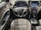 2017 Hyundai Santa Fe SE Ultimate
