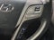 2017 Hyundai Santa Fe SE Ultimate
