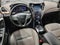 2017 Hyundai Santa Fe SE Ultimate