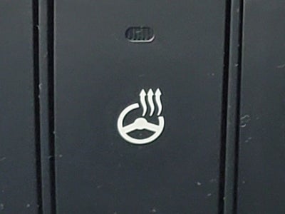 2017 Hyundai Santa Fe SE Ultimate