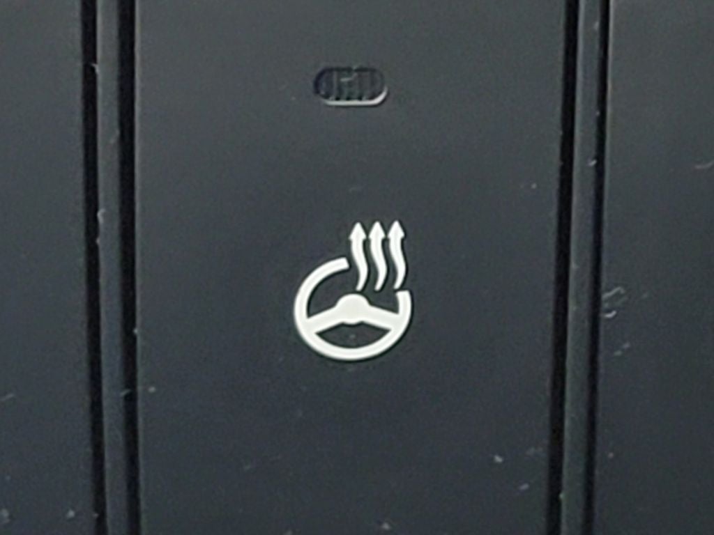 2017 Hyundai Santa Fe SE Ultimate