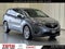 2020 Buick Envision Preferred