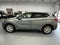 2020 Buick Envision Preferred