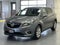 2020 Buick Envision Preferred